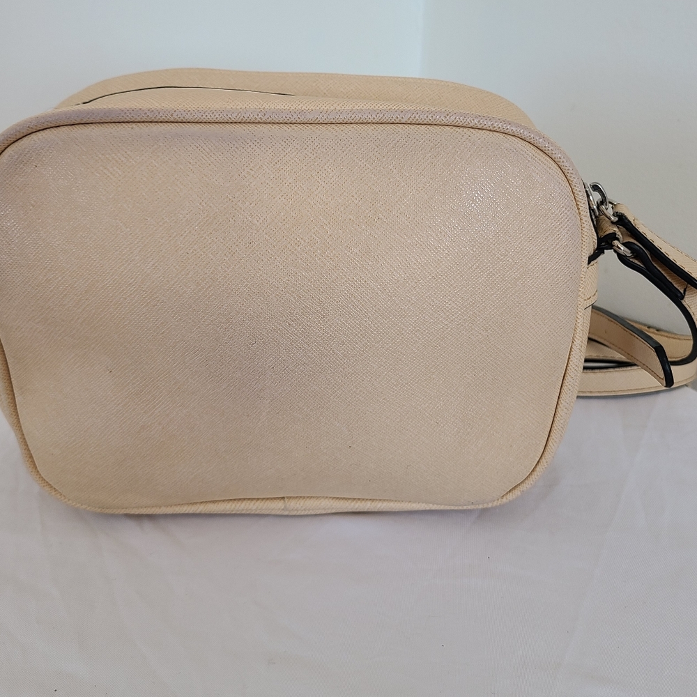 GUESS - Hand bag - Picture 4 of 7